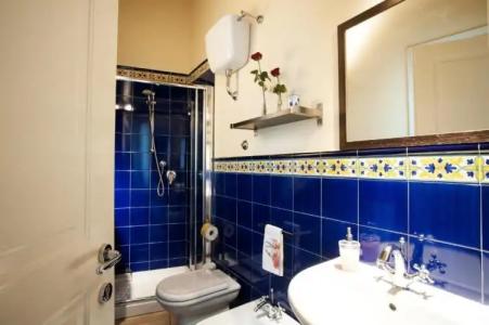 VinsLounge B&B - 101