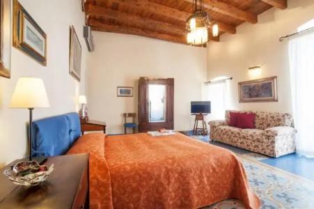 VinsLounge B&B - 100