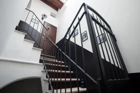 VinsLounge B&B - 111