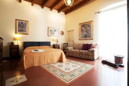 VinsLounge B&B - 104