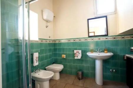 VinsLounge B&B - 109