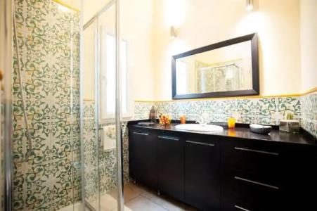 VinsLounge B&B - 106