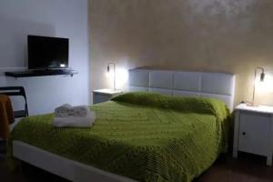 CconfortHotels Host Dolci Risvegli, Bari