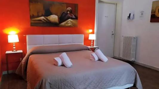 CconfortHotels Host Dolci Risvegli - 2