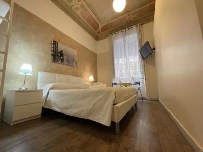 CconfortHotels Host Dolci Risvegli - 7