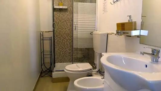 CconfortHotels Host Dolci Risvegli - 4