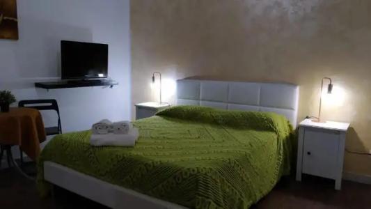 CconfortHotels Host Dolci Risvegli - 0