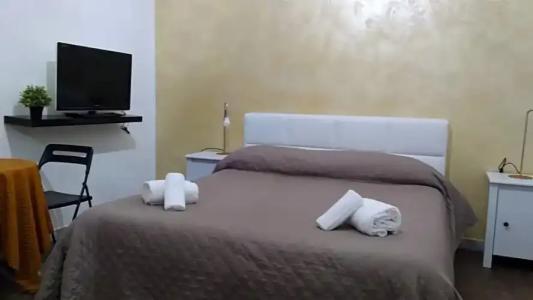 CconfortHotels Host Dolci Risvegli - 1