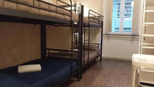 CconfortHotels Host Dolci Risvegli - 8