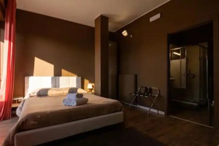 Dolci Emozioni - 105