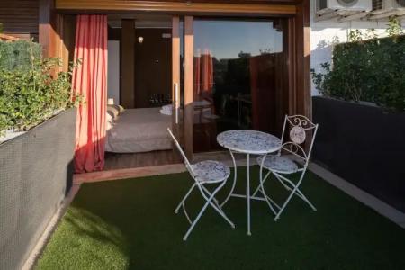 Dolci Emozioni - 109