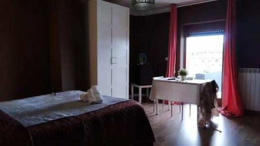 Dolci Emozioni - 128