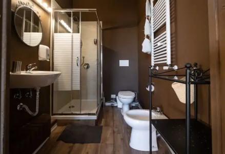 Dolci Emozioni - 113