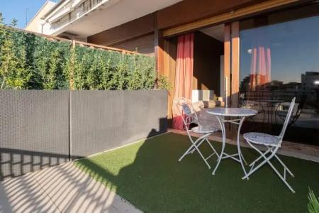 Dolci Emozioni - 107