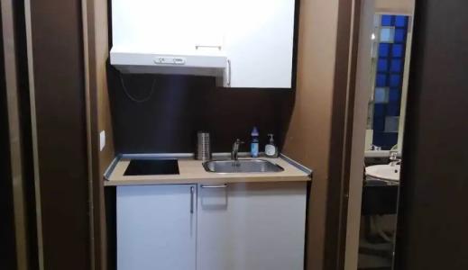 Dolci Emozioni - 130