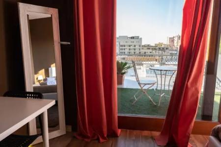 Dolci Emozioni - 104