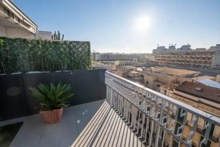 Dolci Emozioni - 111