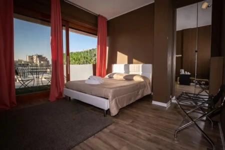 Dolci Emozioni - 112