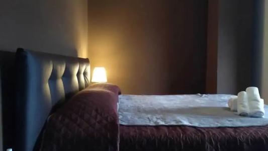 Dolci Emozioni - 129