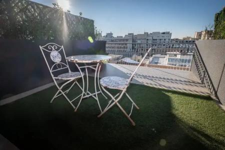 Dolci Emozioni - 106