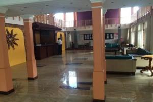 Aida Hotel -, Bentota