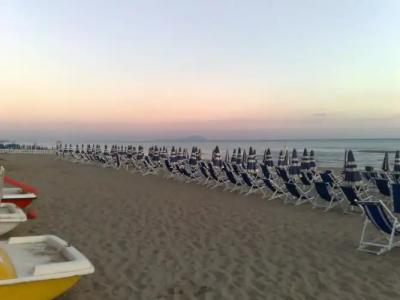 Marina Club - 27
