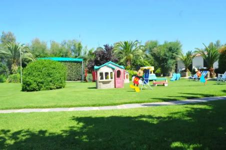 Marina Club - 14