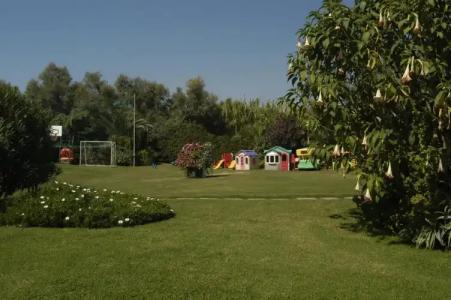 Marina Club - 21