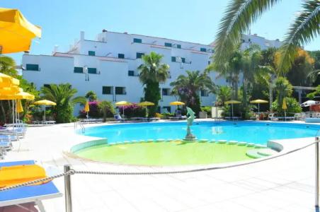 Marina Club - 10