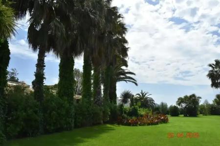 Marina Club - 41