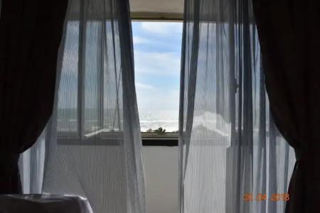 Marina Club - 43