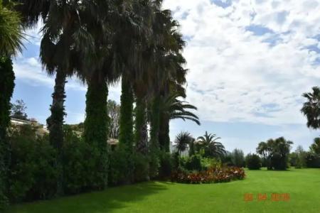 Marina Club - 53