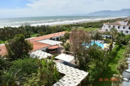 Marina Club - 39