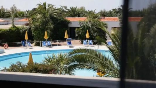 Marina Club - 52