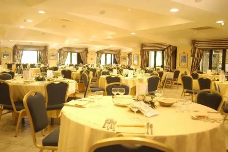 Marina Club - 22