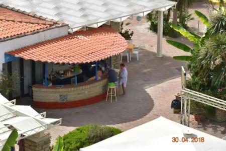 Marina Club - 36