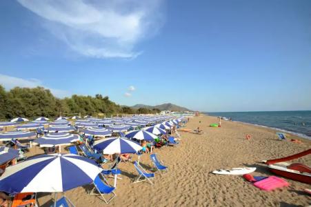 Marina Club - 12