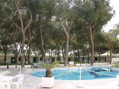 Giulivo & Village - 18