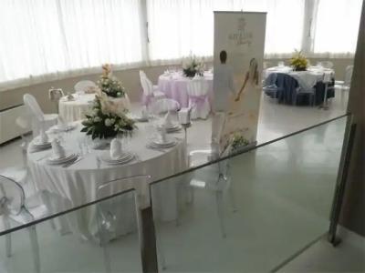 Giulivo & Village - 26