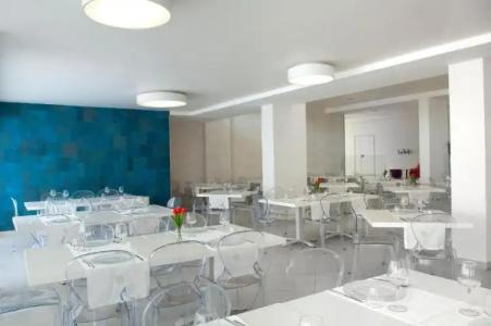 Giulivo & Village - 29