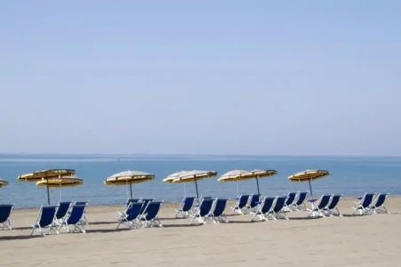 Giulivo & Village - 21