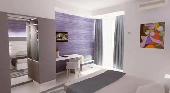 Giulivo & Village - 2