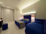 Standard Junior Suite