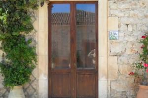 Agriturismo Masseria sul Mare, Avola