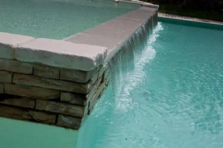 Masseria Bosco & Masseria Strazzati - 8