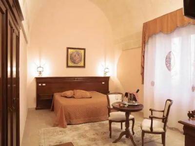 Masseria Grottella - 29