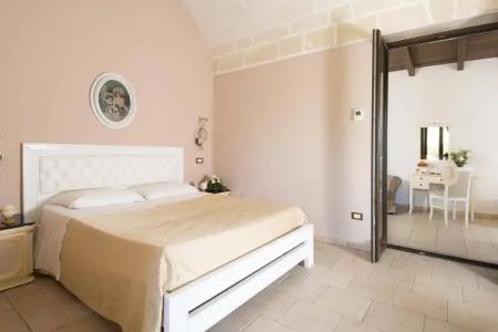 Masseria Grottella - 3