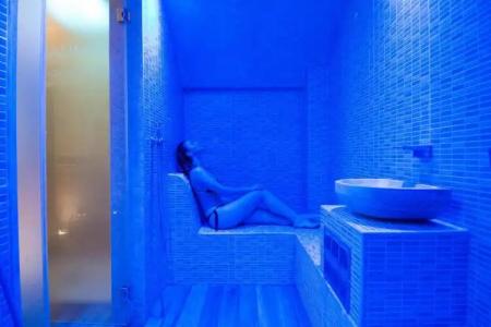 Masseria Grottella - 10