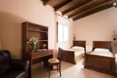 Masseria Grottella - 4