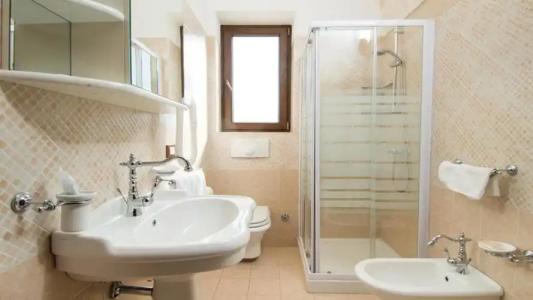 Masseria Grottella - 6